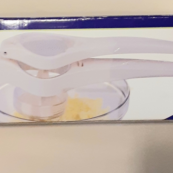 Potato Ricer Progressive GPR 450 - Picture 2 of 2